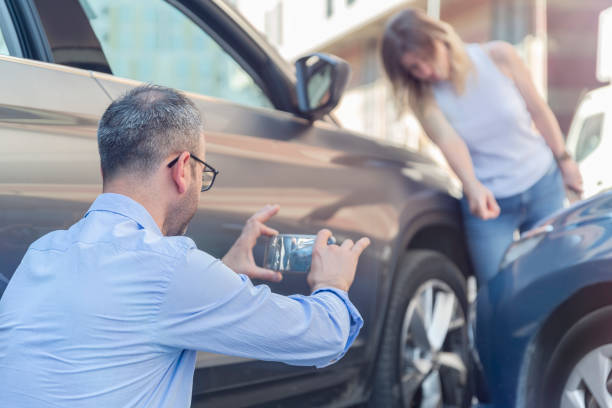 Car insurance rates in Venice Gardens