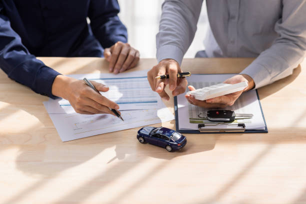 Local Venice Gardens, FL insurance for Venice Gardens drivers